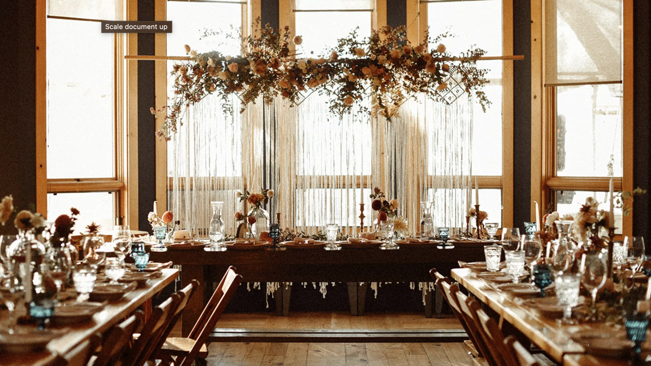 The Wedding Website of Mallory Harman and Vince Nguyen