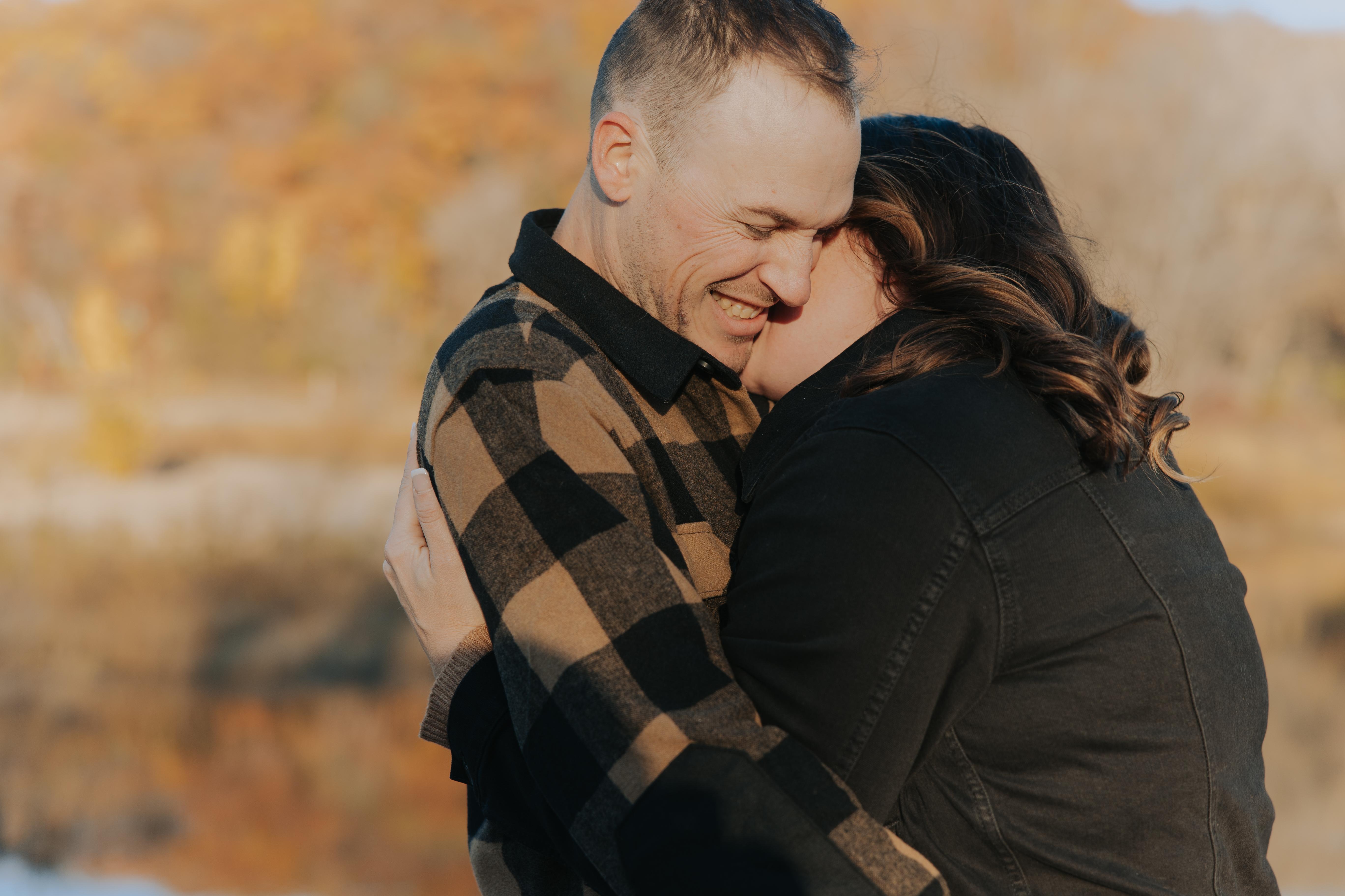 e8072956-983e-4534-8a6e-27120de5fce5