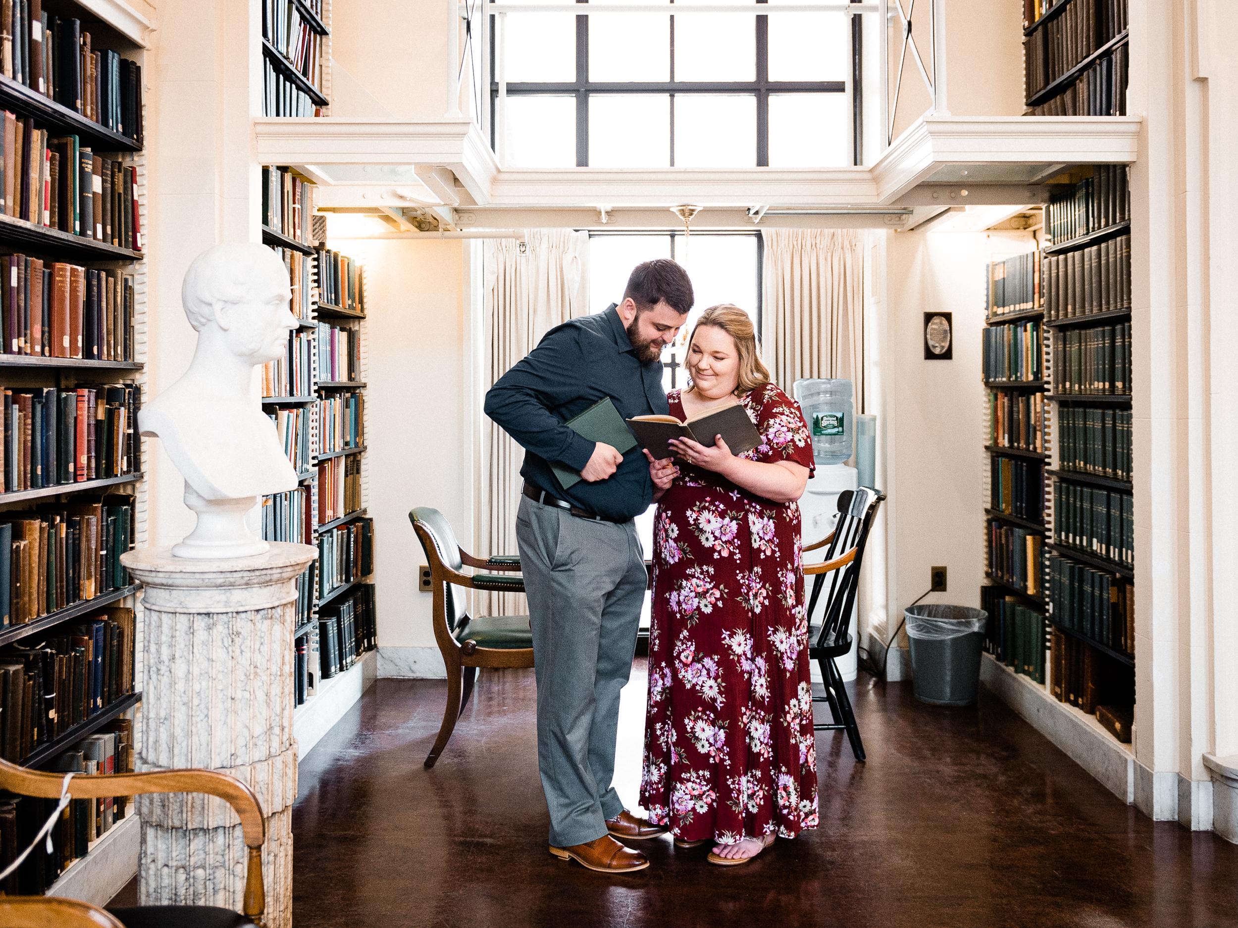 The Wedding Website of Kaleigh Kelleher and Brandon Cipoletta