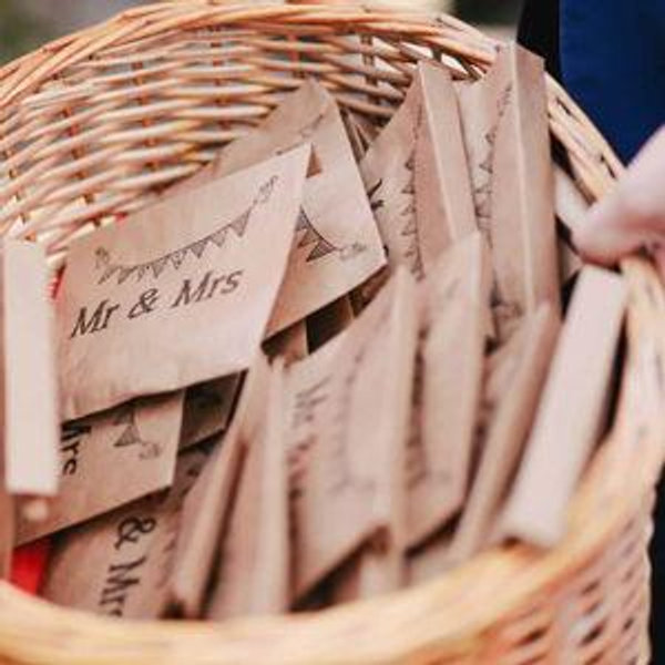 Honey Moon Fund