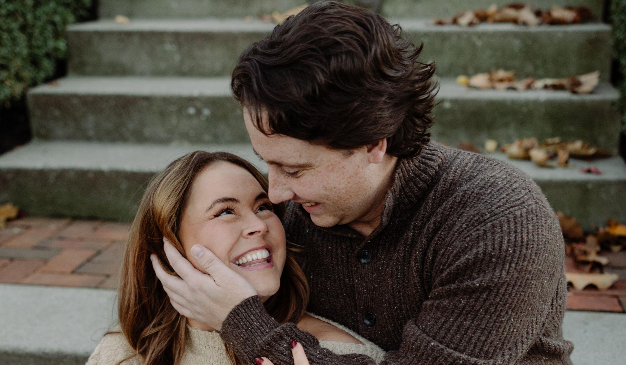 Hero Slideshow Image 4