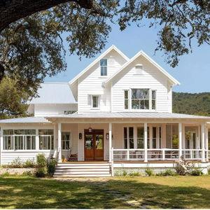 Home Down Payment
