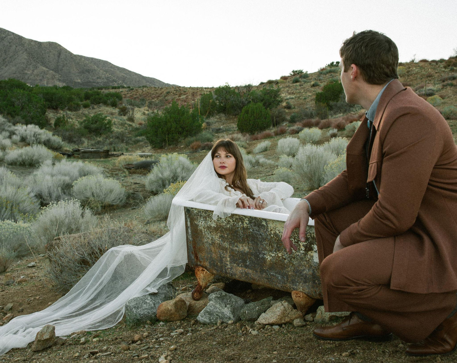 The Wedding Website of Tori Rod and Joe Gerringer