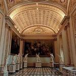 Uffizi Galleries