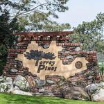 Torrey Pines Golf Course