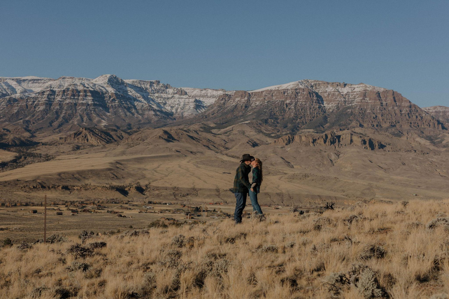 The Wedding Website of Erik Olson and Amanda Sprinker