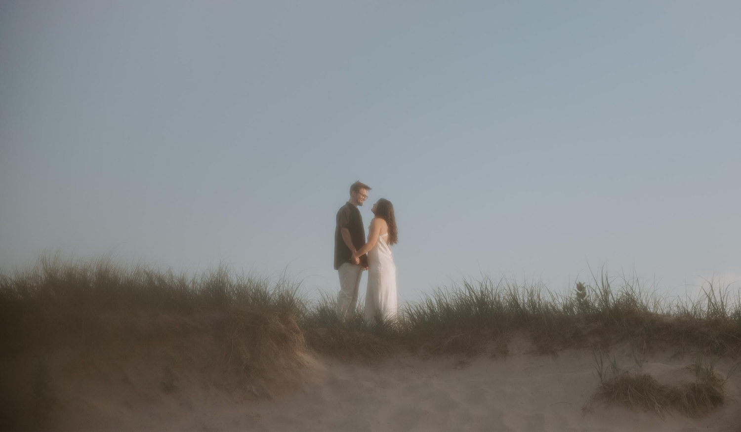 The Wedding Website of Allyson Gajeski and Sam Kerscher