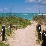 New Smyrna Beach