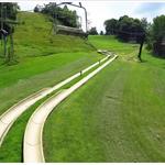 Chestnut Mountain