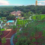 Bok Tower Gardens