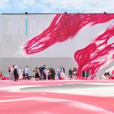 Art Basel