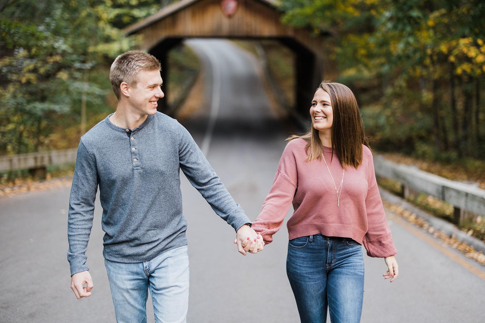 The Wedding Website of Rachel Bailey and Jordan Stainforth