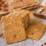 Browse The Dutch Shop