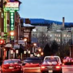 Restaurants In Downtown Lexington