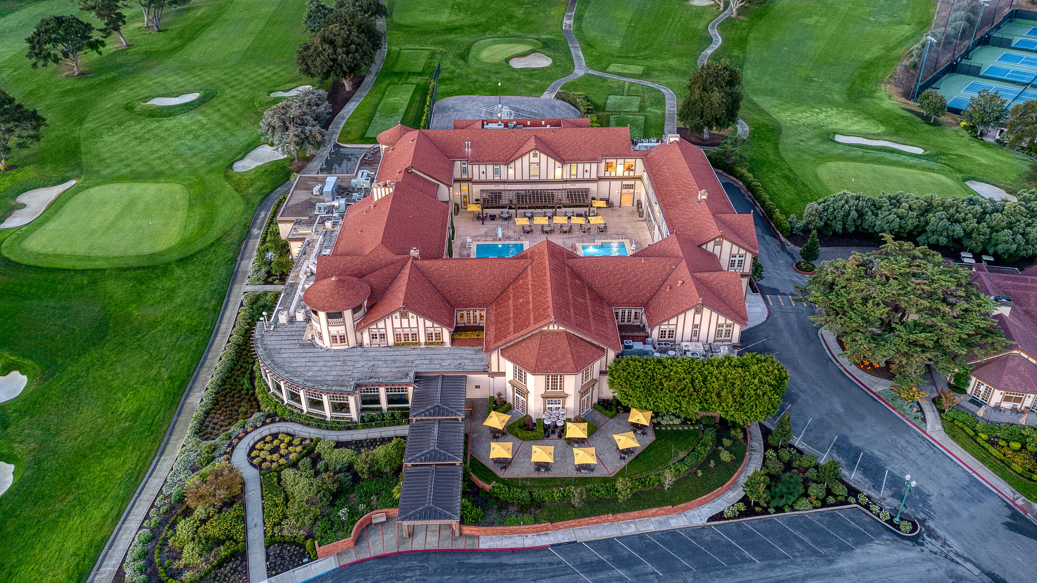 The Wedding Website of Constance Mauk and Matt Terpstra