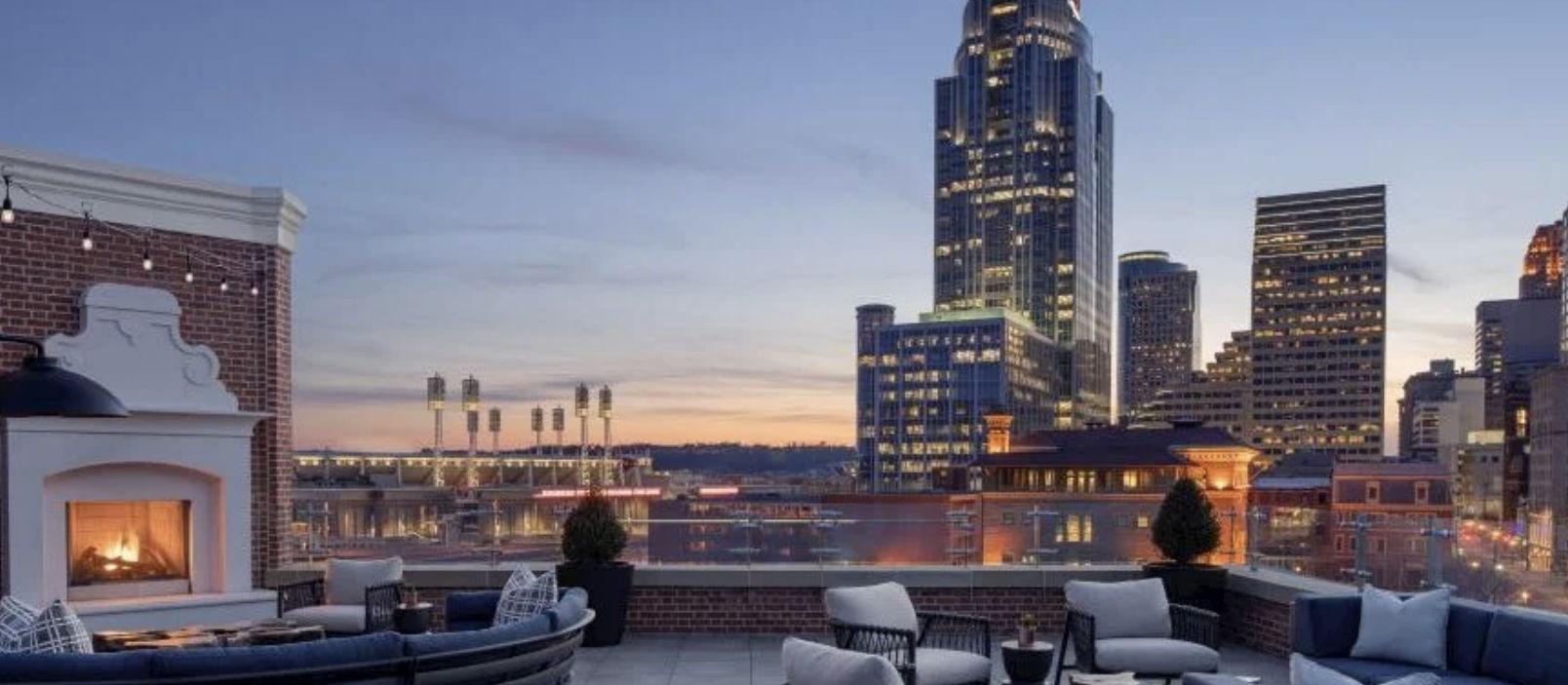 e80949ba-3482-4796-8026-fac6336494a7