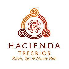 The Wedding Website of Vanessa Vargas and Heath Korinek