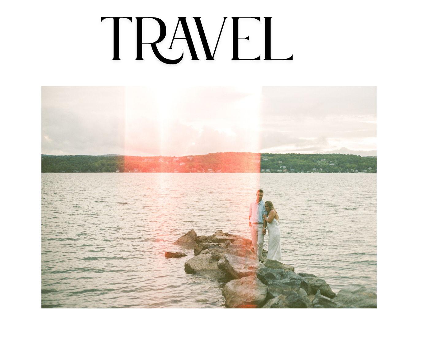 The Wedding Website of Kimberly Depape and Joseph Maier