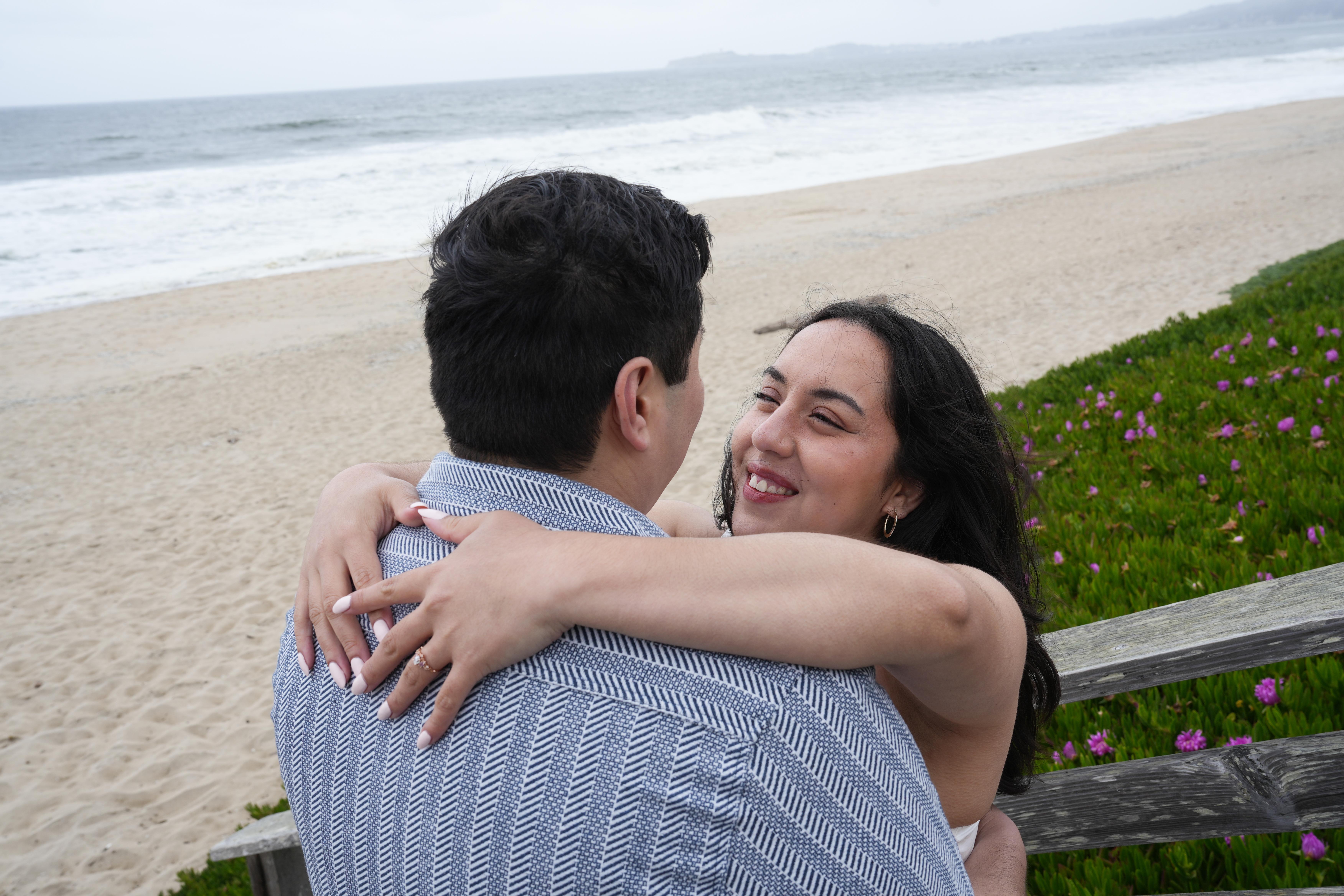 The Wedding Website of Juliana Guerrero and Luis Velazquez
