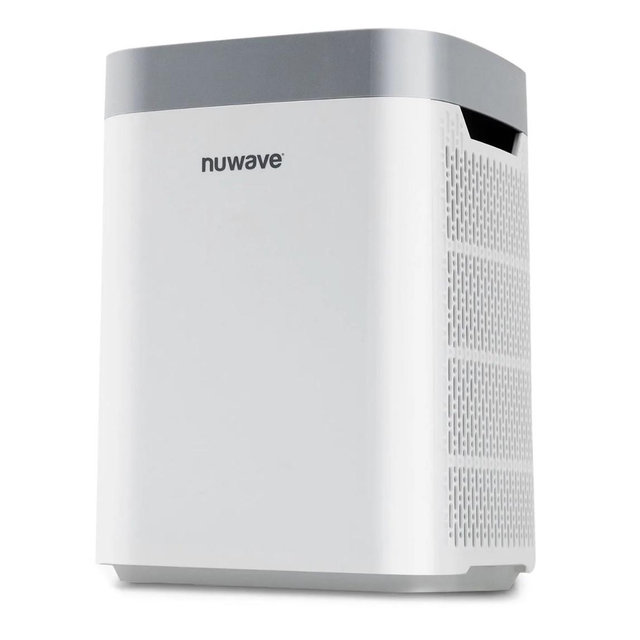 Nuwave OxyPure Portable Air Purifier