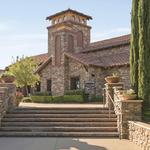 Lorimar Vineyards and Winery