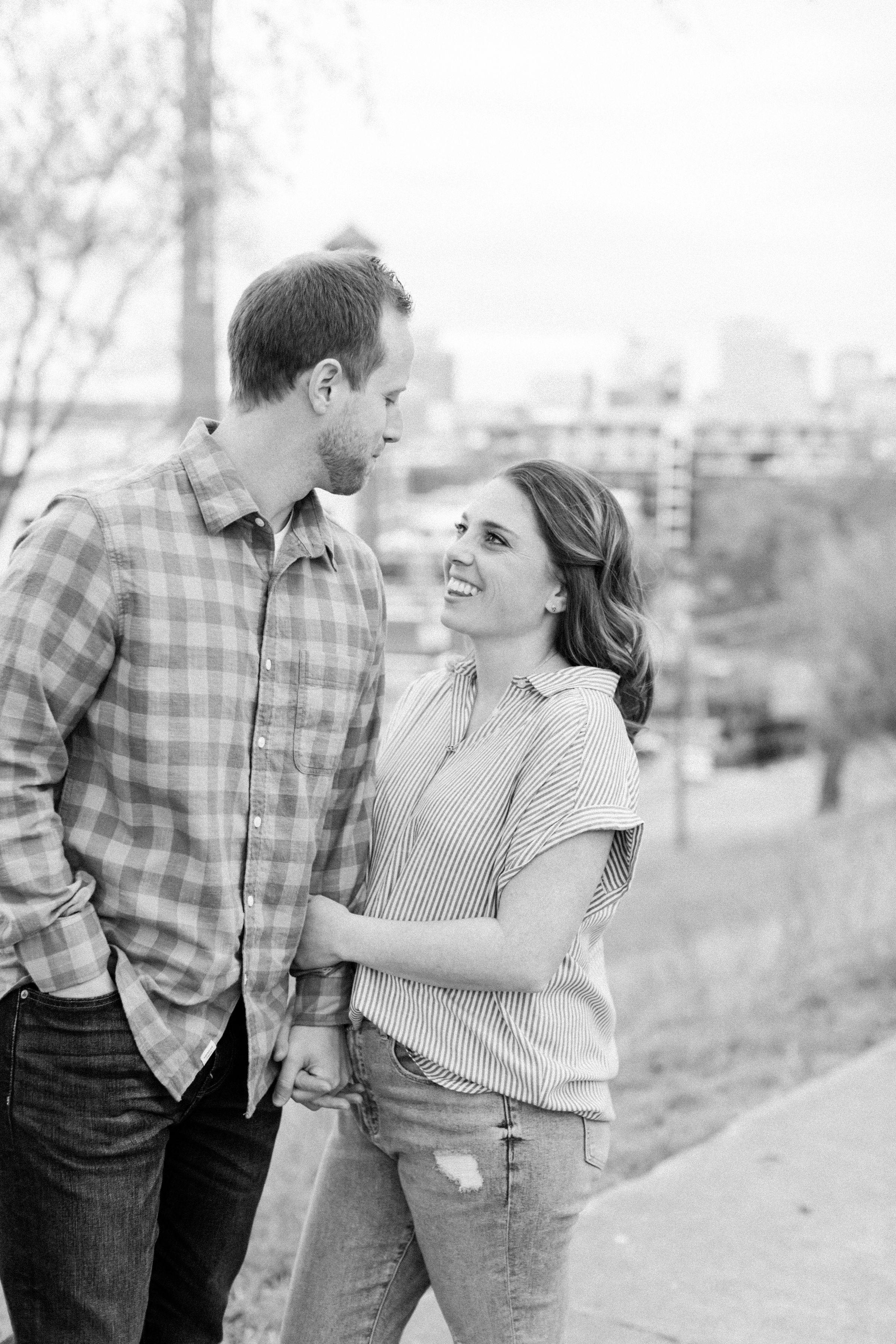 The Wedding Website of Chelsea Tolbert and Will Vacca