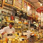 Italian Market