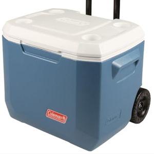 Coleman Insulated Can Cooler