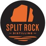 Split Rock Distilling