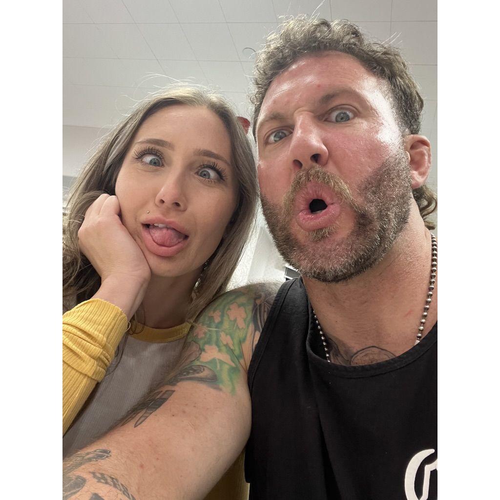Stay Silly