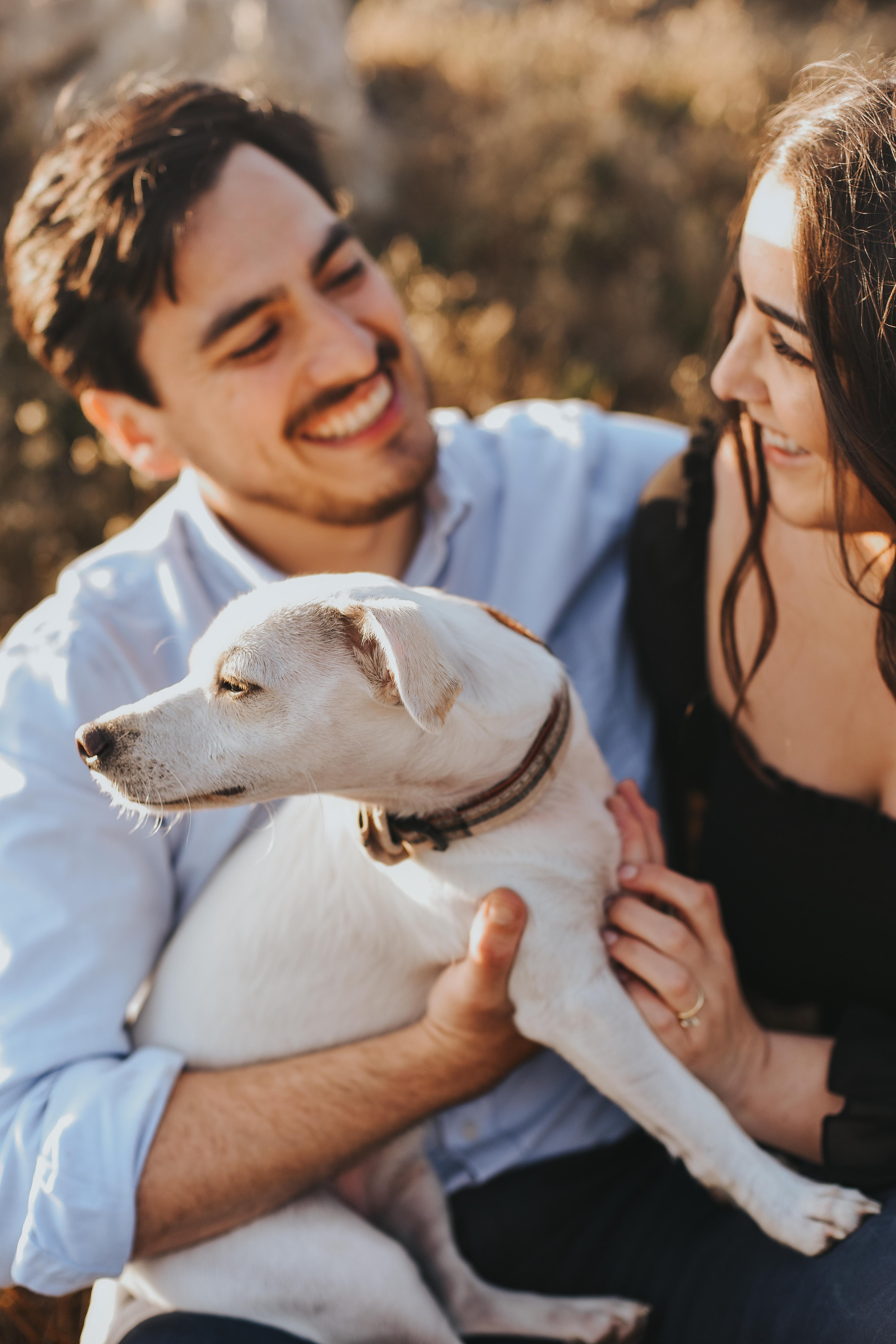 The Wedding Website of Mayra Romero and David Talavera