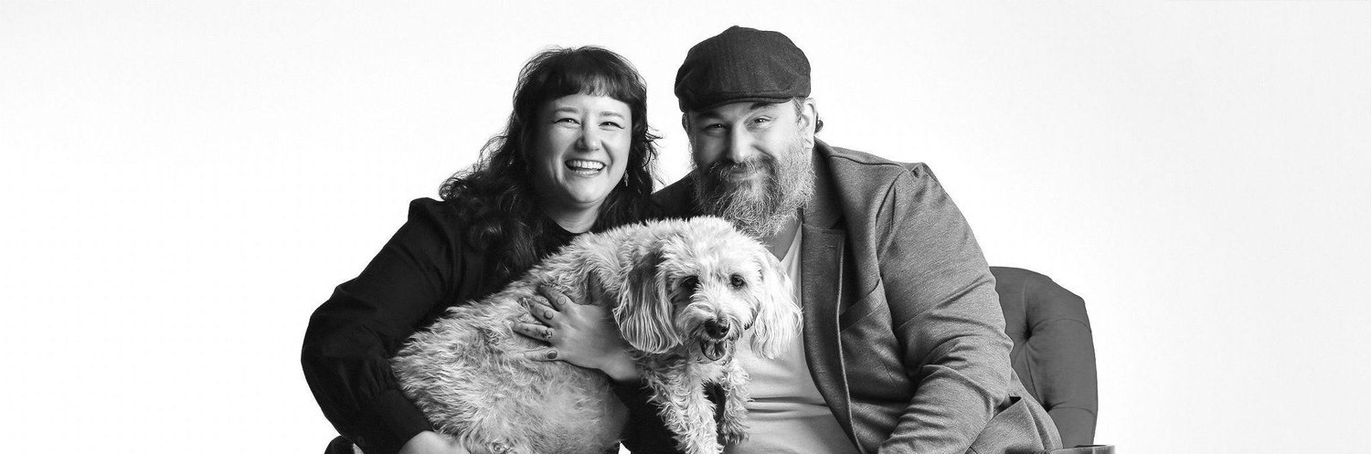 The Wedding Website of Katy Parrott and Caleb Bolton