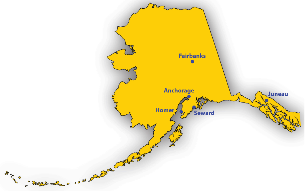 The Wedding Website of Katherine Dolma and Tanner Goins