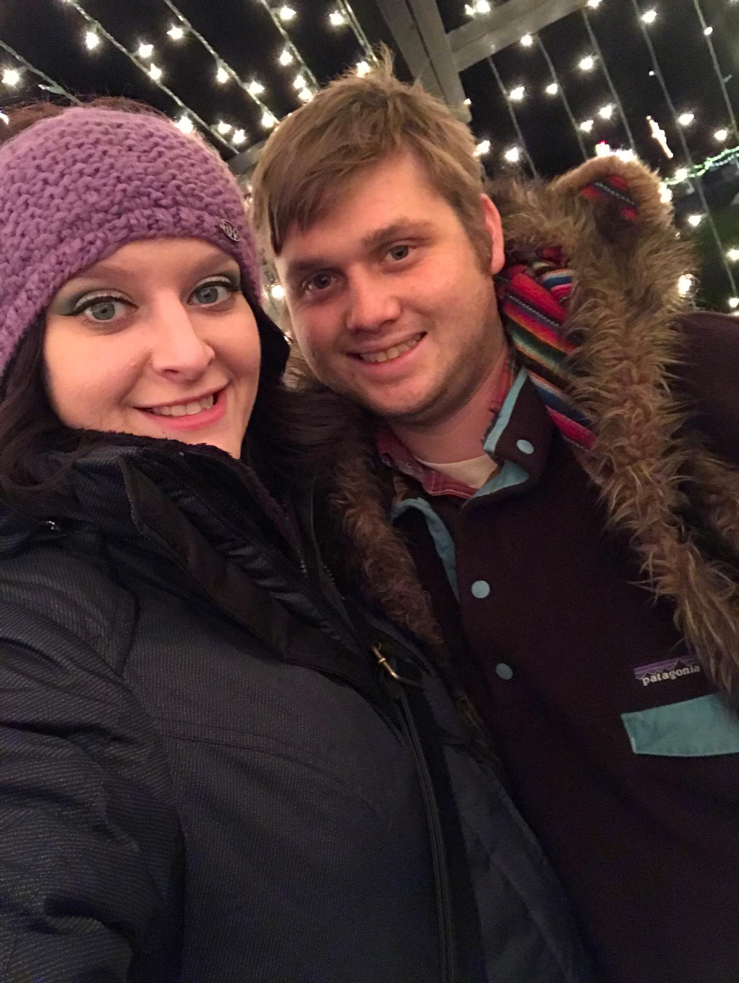 Christmas 2017