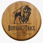 Buffalo Trace Distillery