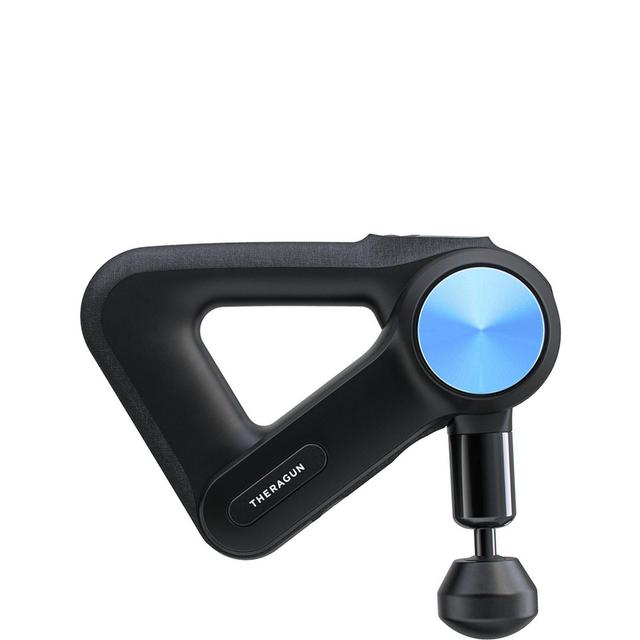 Theragun Pro? Percussive Therapy Device