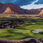 St. George Golf