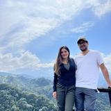 De Regreso a Casa – Bogotá 2022