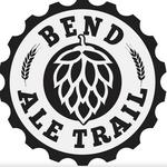Eat and Drink: Bend Ale Trail