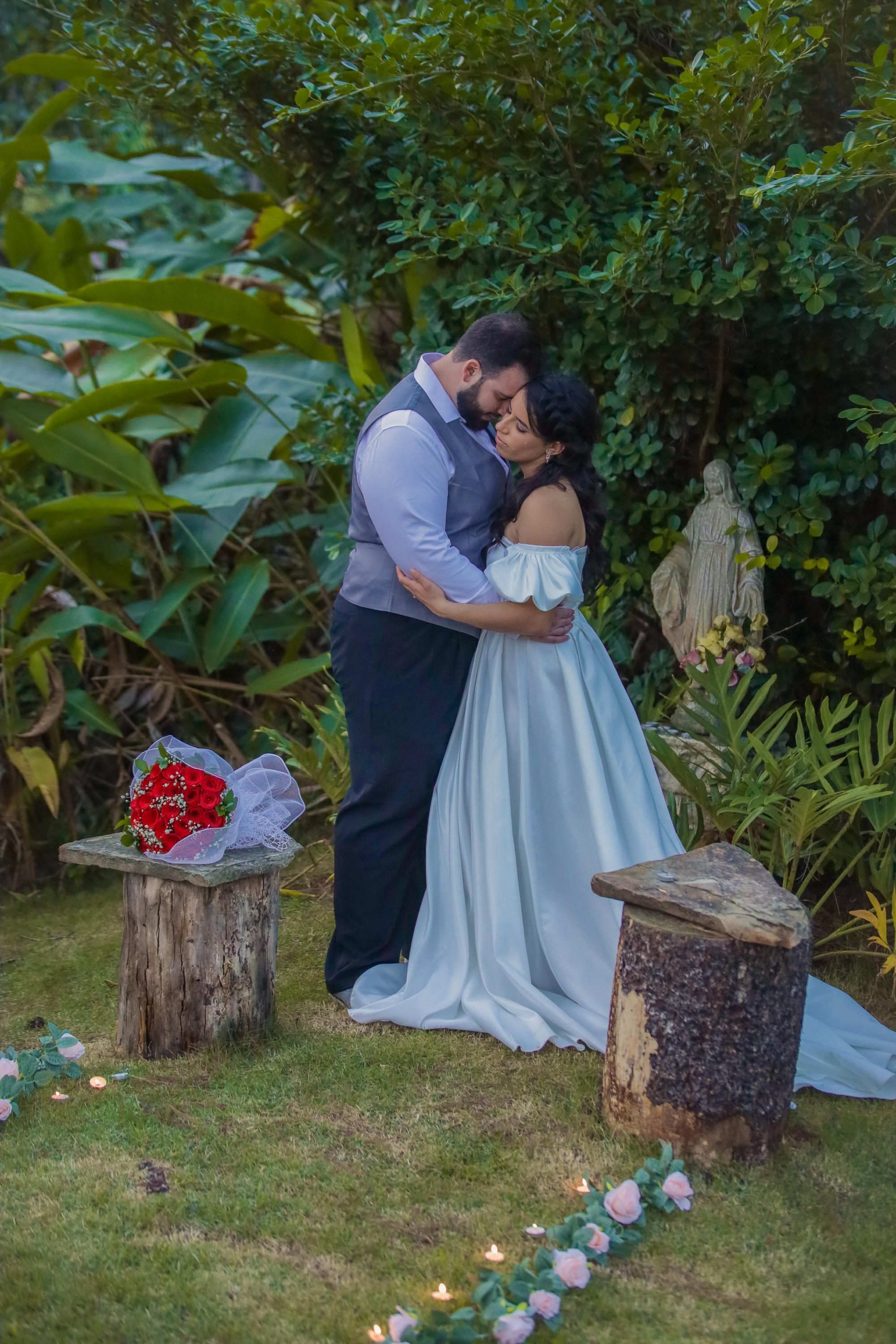 The Wedding Website of Emely Ruiz and Laz Ramon Garcia II
