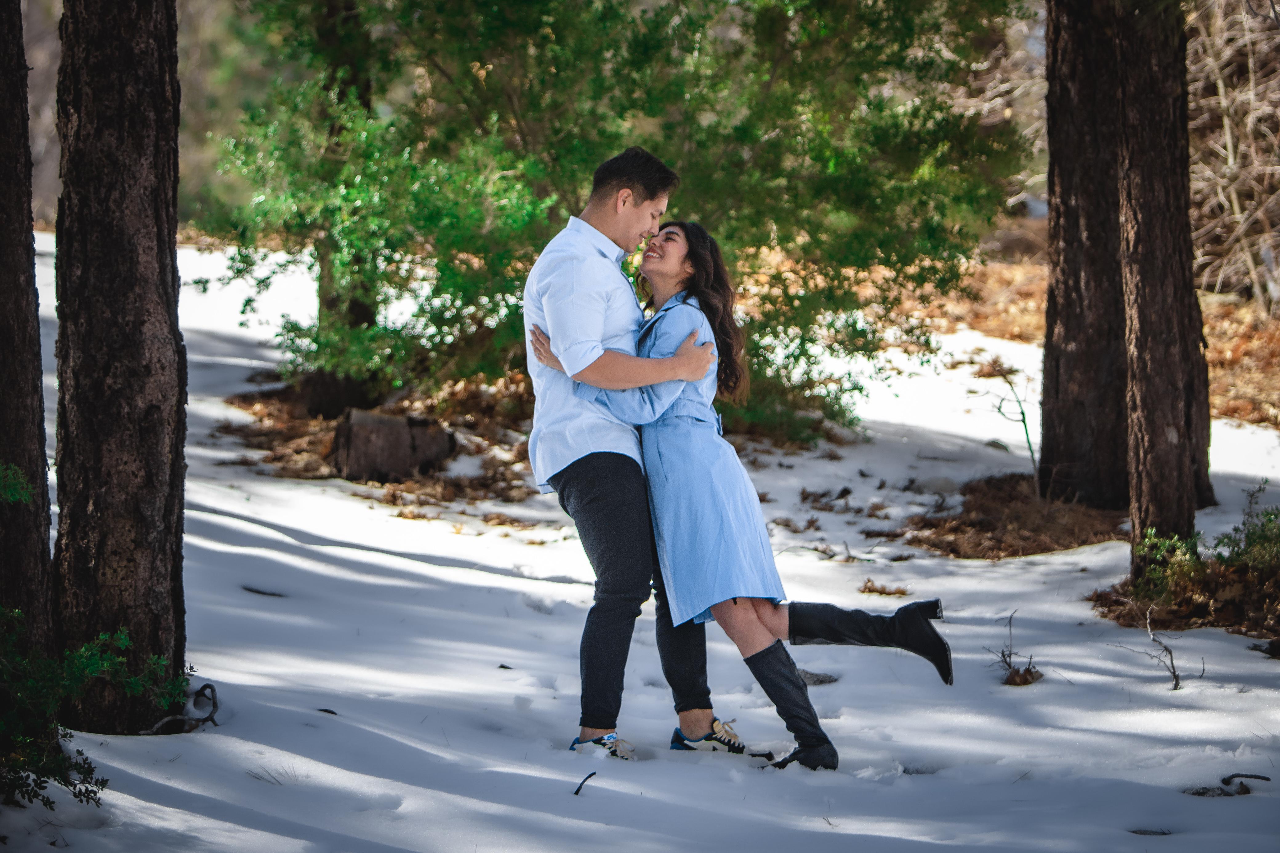 The Wedding Website of Alejandra Solano Flores and Abisai Fuentes