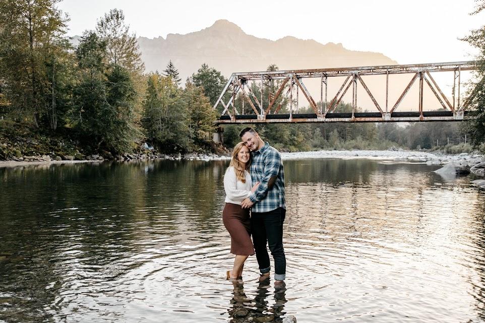 The Wedding Website of Tal Glass and Sara Baron