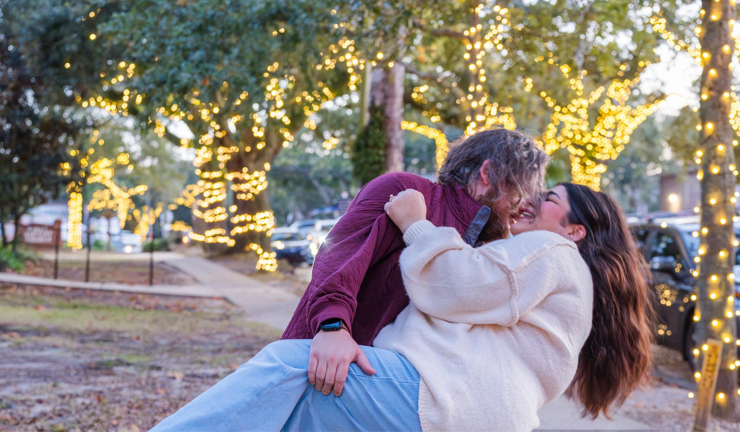 The Wedding Website of Gabrielle Boudreaux and Heath Dickerson