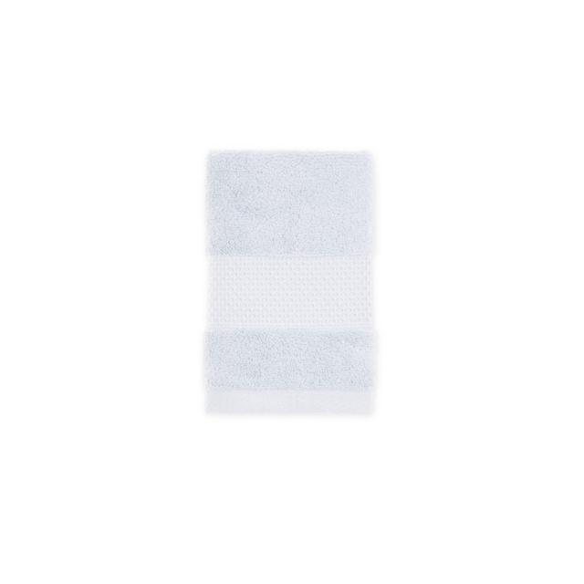 Therapedic® Solid Washcloth in Plein Air