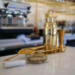 Mockingbird Bar + Garden