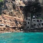 Bequia Sunset Snorkel Cruise
