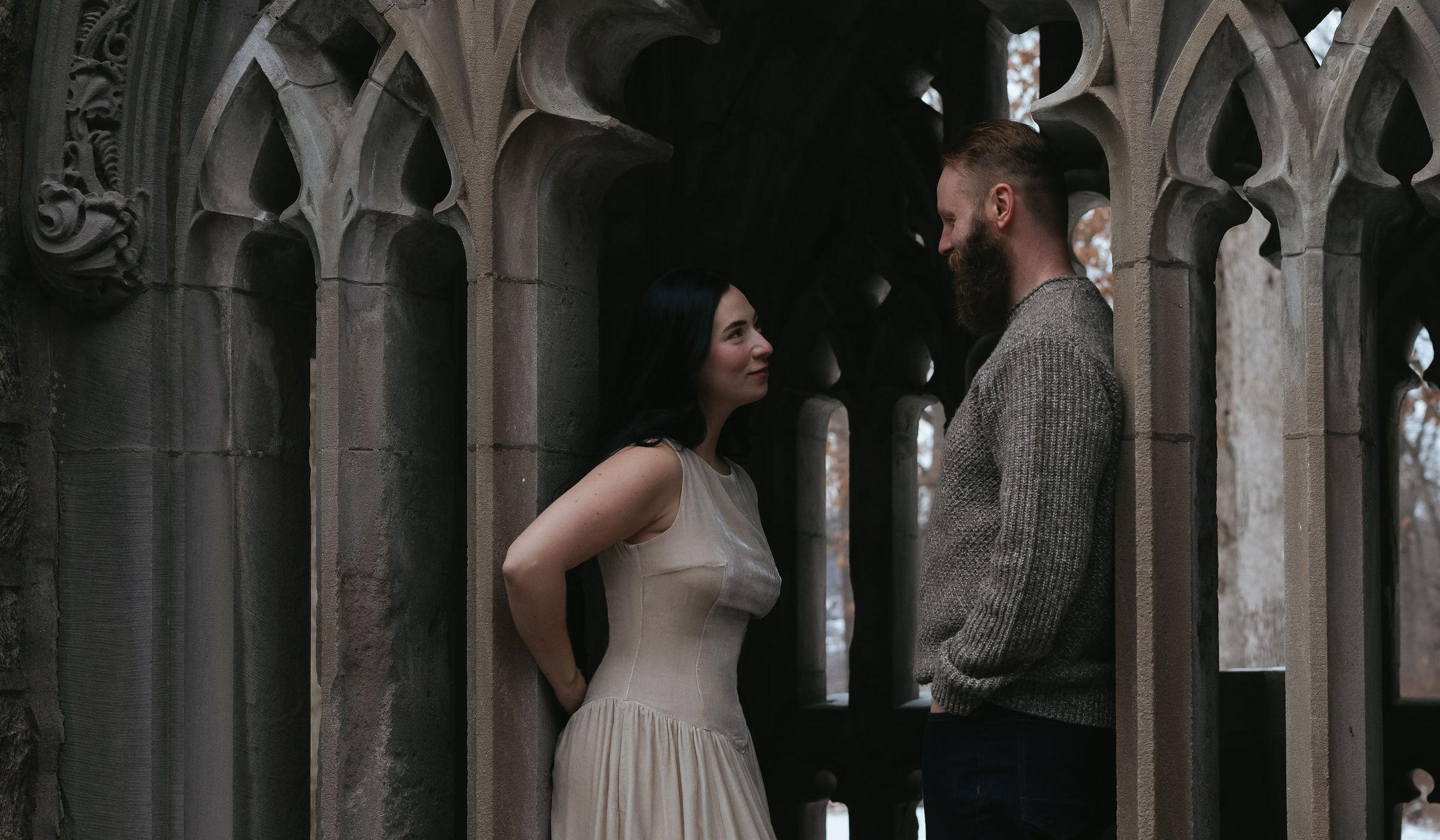 Hero Slideshow Image 1