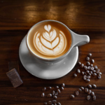 Unlocked Coffee Roasters
