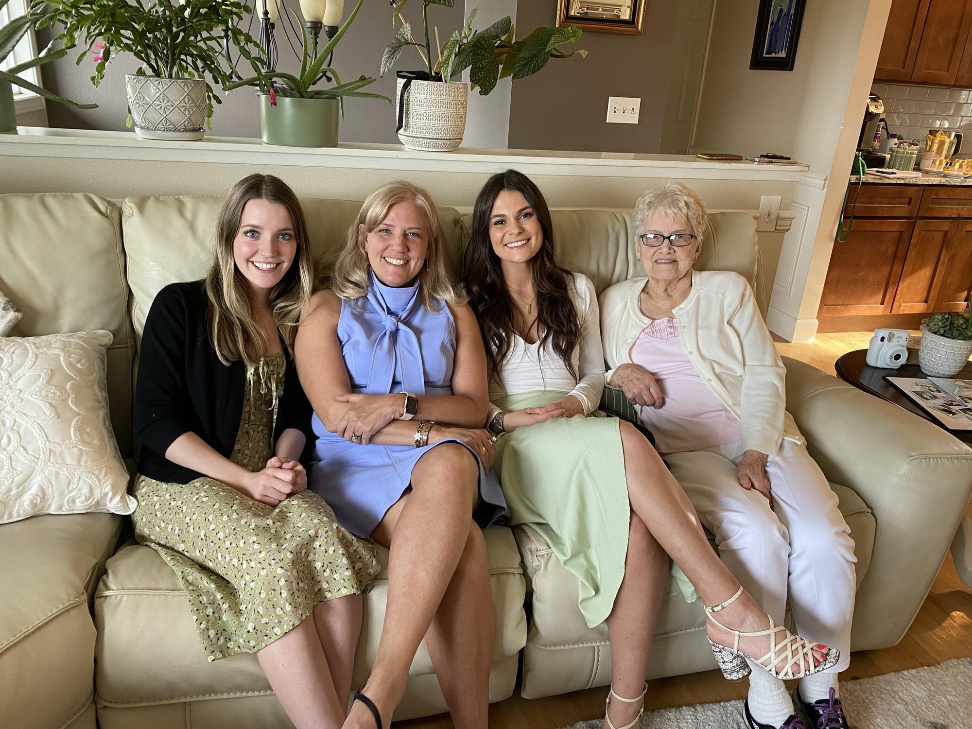 Family