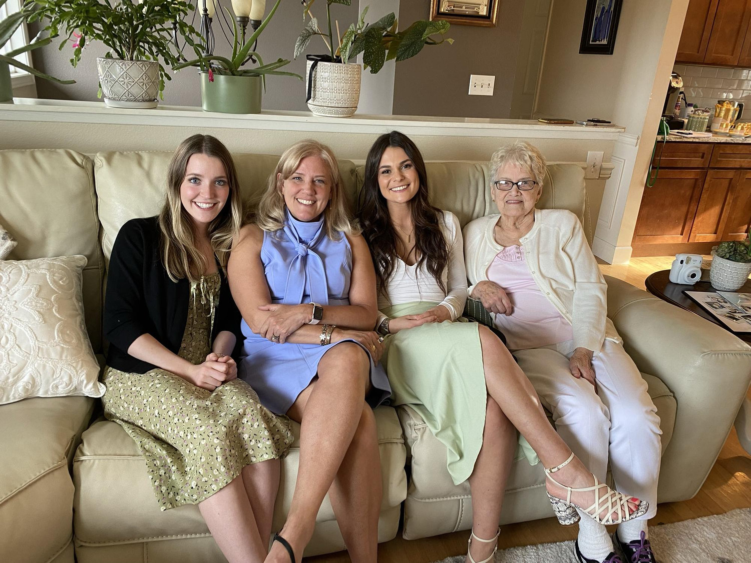 Family
